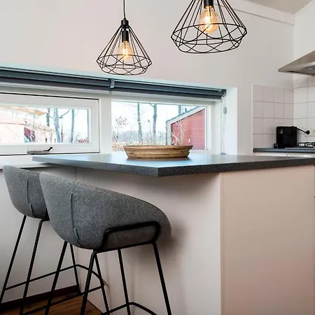 Landal Landgoed Aerwinkel * Posterholt