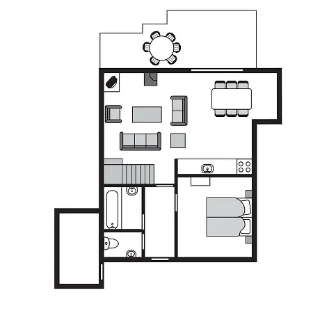 Landal Landgoed Aerwinkel Posterholt