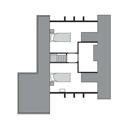Landal Landgoed Aerwinkel * Posterholt