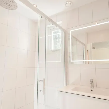 Village de vacances Landal Landgoed Aerwinkel Posterholt