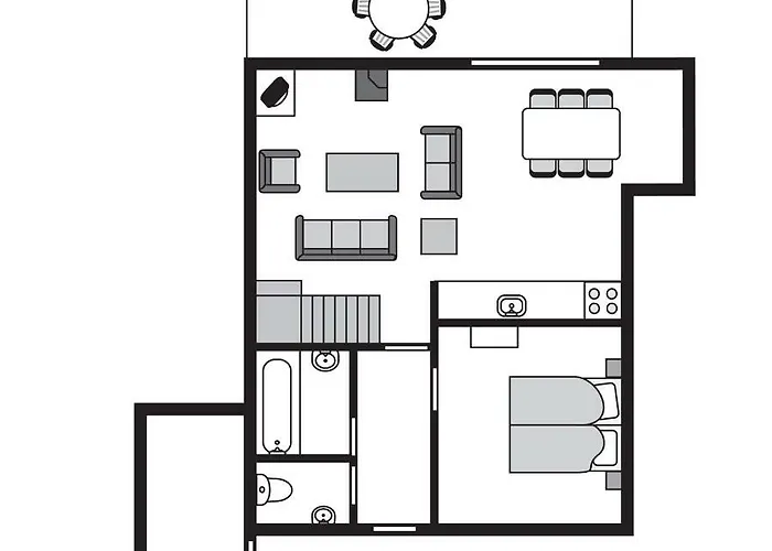 Landal Landgoed Aerwinkel Posterholt