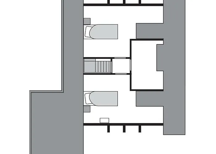 Landal Landgoed Aerwinkel * Posterholt