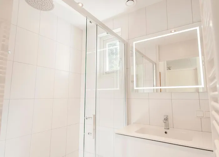 Parque de vacaciones Landal Landgoed Aerwinkel Posterholt